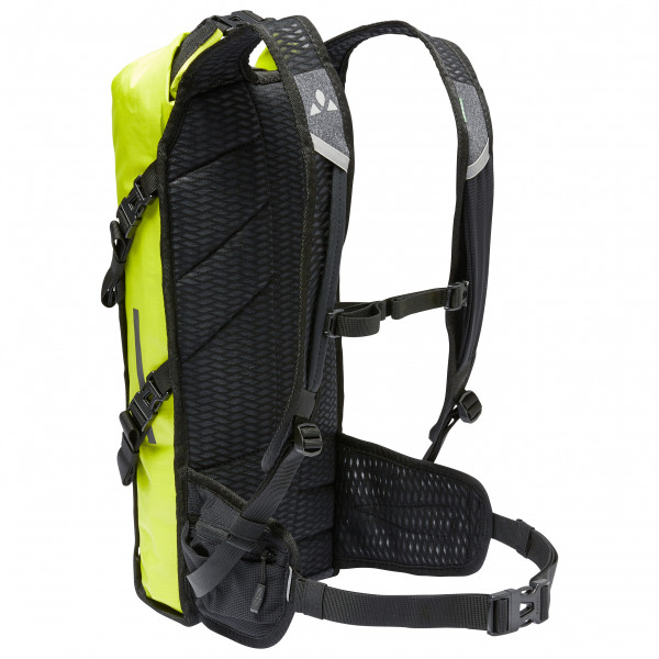 Vaude - Trailpack II - Pyöräilyreppu