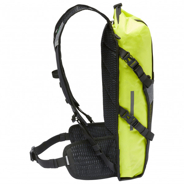 Vaude - Trailpack II - Pyöräilyreppu