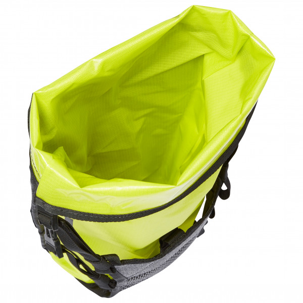 Vaude - Trailpack II - Pyöräilyreppu