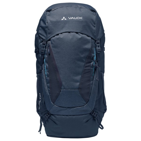 Vaude - Women's Asymmetric 48+8 - Toerrugzak