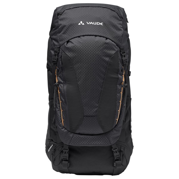 Vaude - Women's Avox 60+10 - Trekrugzak