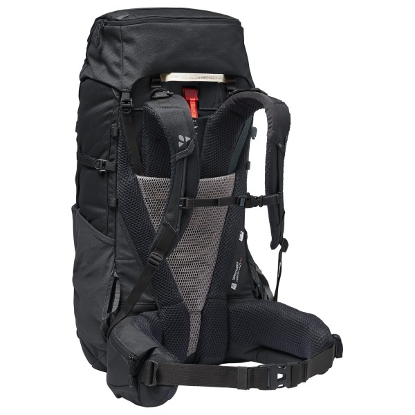 Vaude - Women's Avox 60+10 - Trekrugzak