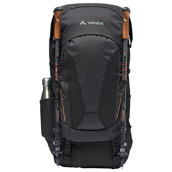 Vaude - Women's Avox 60+10 - Trekrugzak