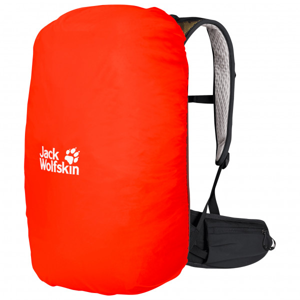Jack Wolfskin - Moab Jam Pro 30.5 - Bike-Rucksack