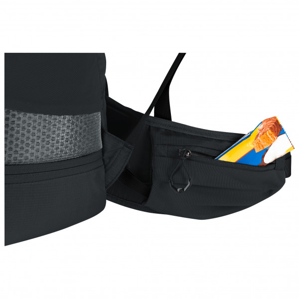 Jack Wolfskin - Moab Jam Pro 30.5 - Bike-Rucksack