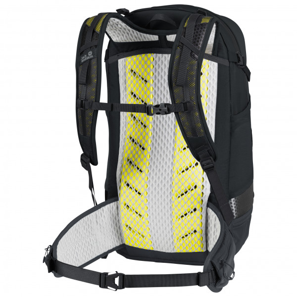 Jack Wolfskin - Moab Jam Pro 30.5 - Fietsrugzak
