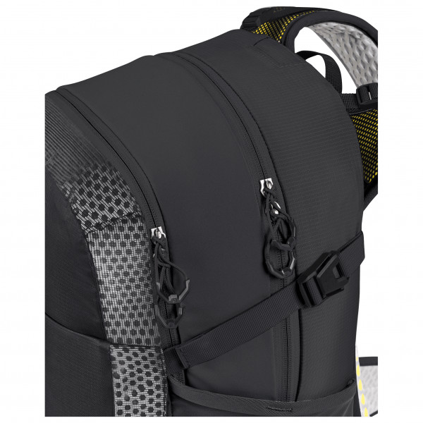 Jack Wolfskin - Moab Jam Pro 30.5 - Fietsrugzak