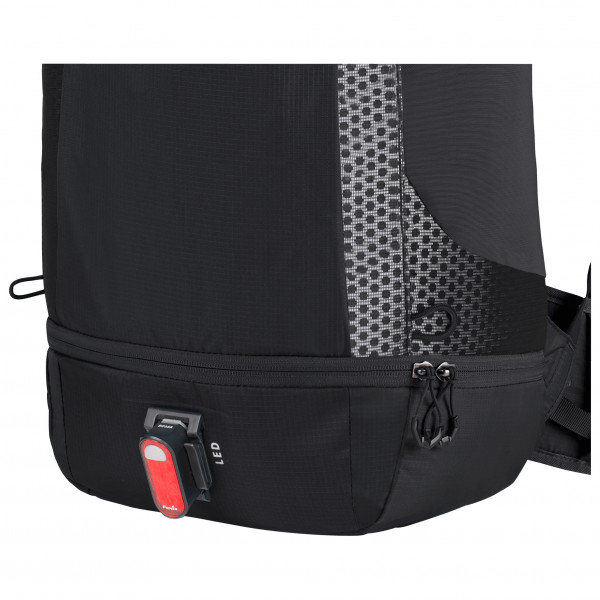 Jack Wolfskin - Moab Jam Pro 30.5 - Fietsrugzak