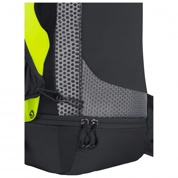 Jack Wolfskin - Moab Jam Pro 30.5 - Fietsrugzak