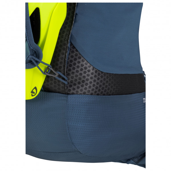 Jack Wolfskin - Phantasy 22.5 LT - Cykelryggsäck