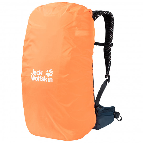 Jack Wolfskin - Phantasy 22.5 LT - Velorucksack
