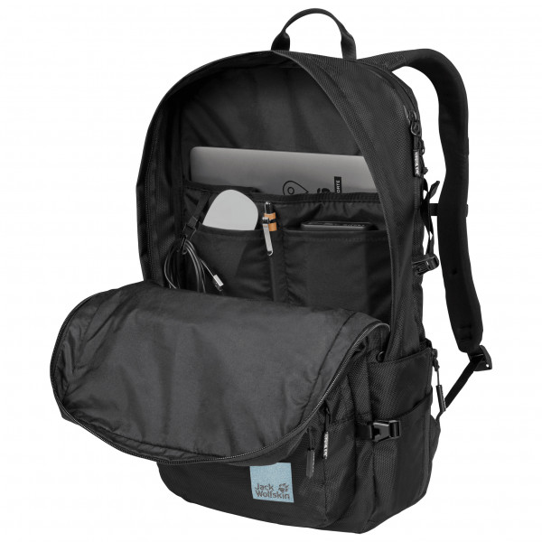 Jack Wolfskin - Tokyo Pack 24 - Dagsryggsäck