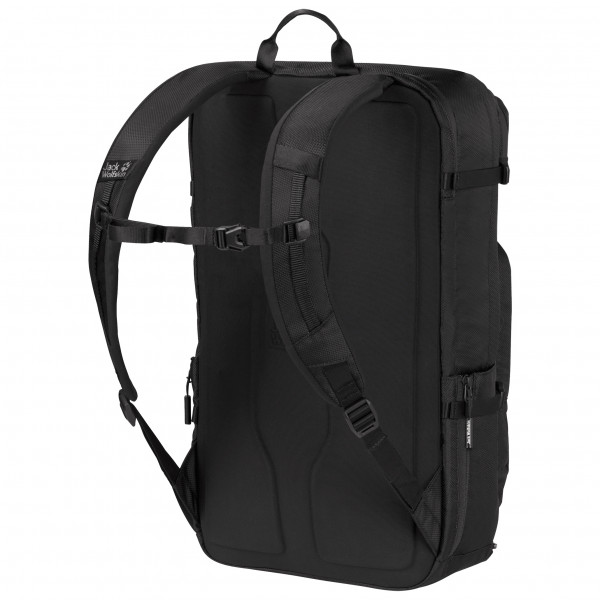 Jack Wolfskin - Tokyo Pack 24 - Dagsryggsäck