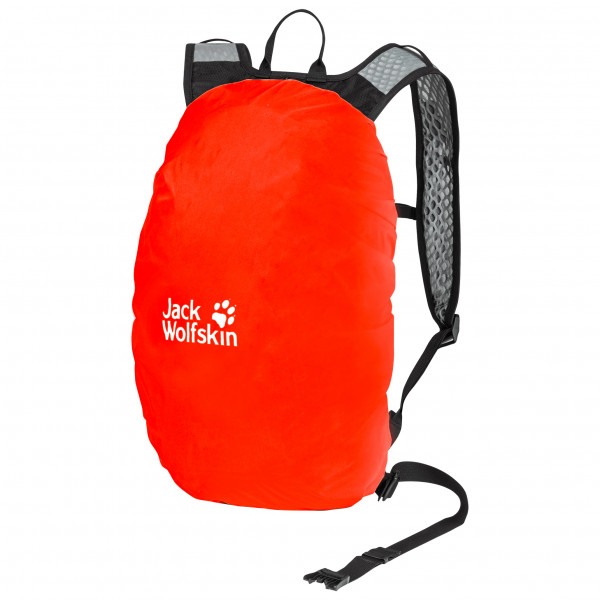 Jack Wolfskin - Velo Jam 15 - Cycling backpack