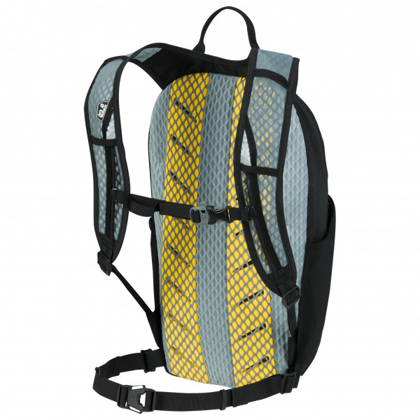 Jack Wolfskin - Velo Jam 15 - Cycling backpack