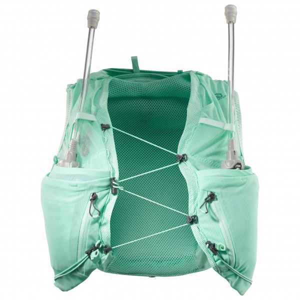 Salomon - Women's ADV Skin 5 Set - Trailrunningryggsäck