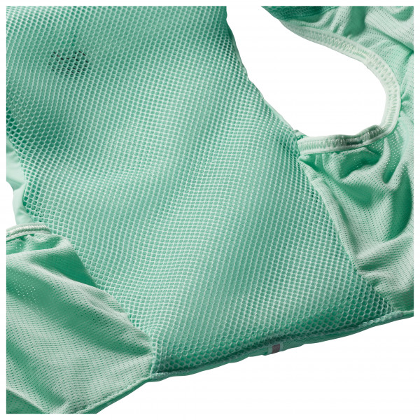 Salomon - Women's ADV Skin 5 Set - Trailrunningryggsäck