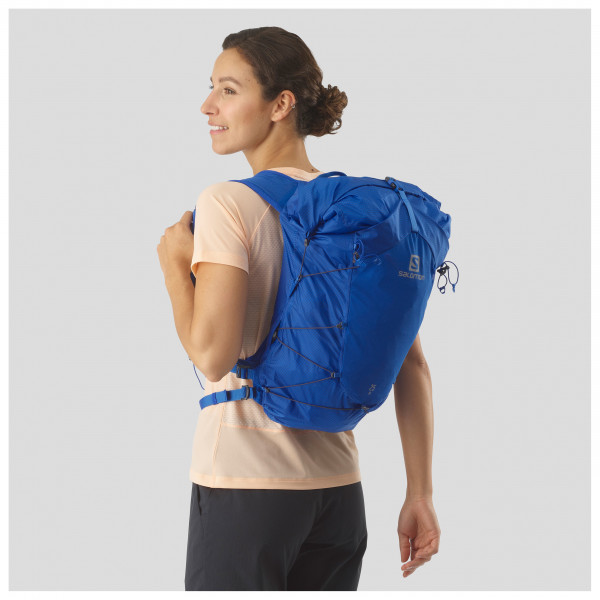 Salomon - XA 25 - Sac à dos de randonnée