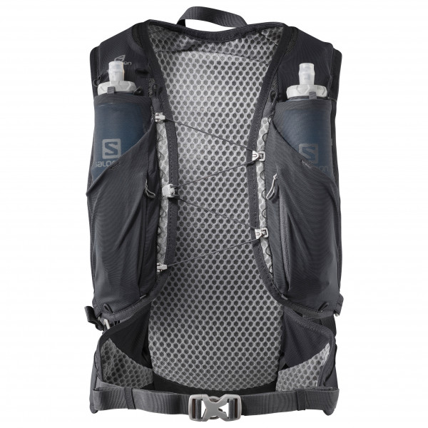 Salomon - XA 35 - Walking backpack