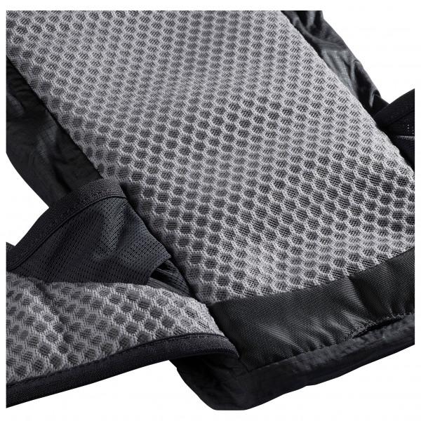 Salomon - XA 35 - Walking backpack