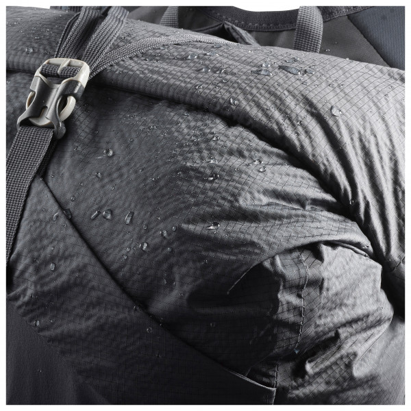 Salomon - XA 35 - Walking backpack