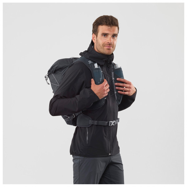 Salomon - XA 35 - Walking backpack