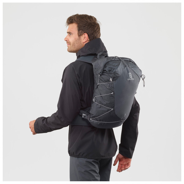 Salomon - XA 35 - Walking backpack