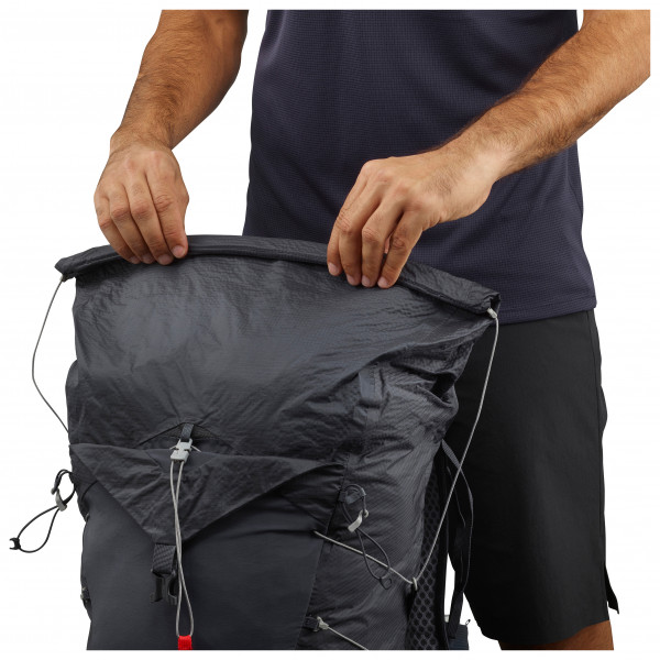 Salomon - XA 35 - Walking backpack