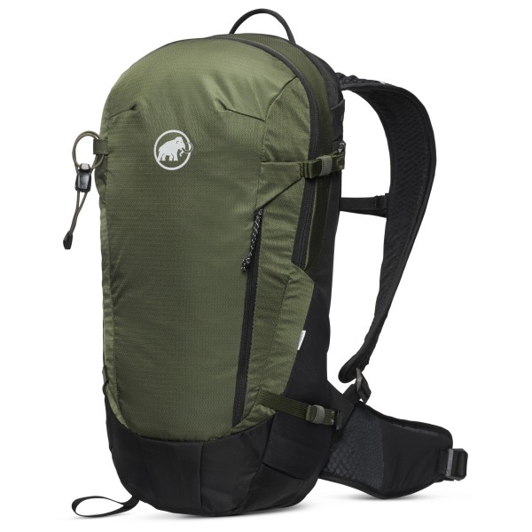 Mammut Lithium 15 - Walking backpack | Free EU Delivery | Bergfreunde