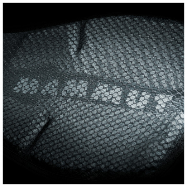 Mammut - Lithium 15 - Vaellusreppu