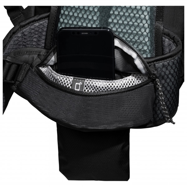 Mammut - Lithium 15 - Vaellusreppu