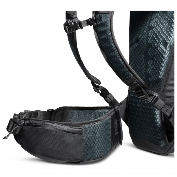 Mammut - Lithium 15 - Vaellusreppu