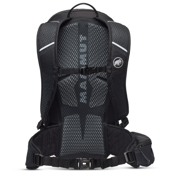 Mammut - Lithium 20 - Vandrerygsæk