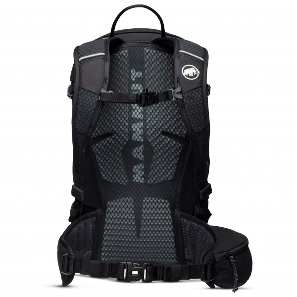 Mammut - Women's Lithium 15 - Mochila de senderismo
