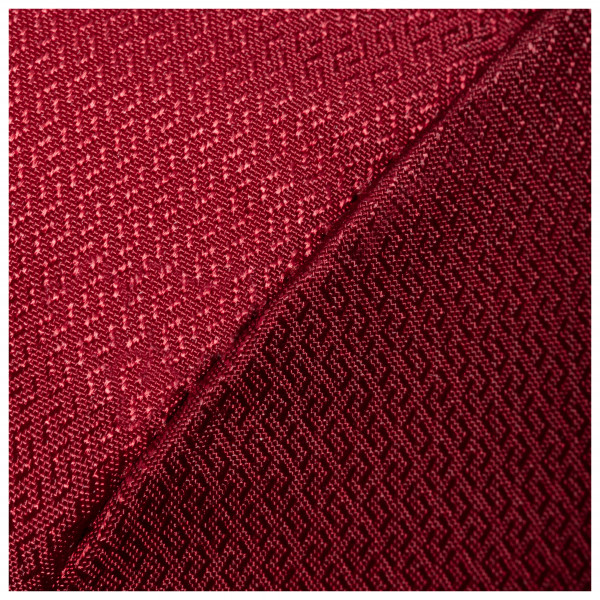 Mammut - Women's Lithium 15 - Mochila de senderismo