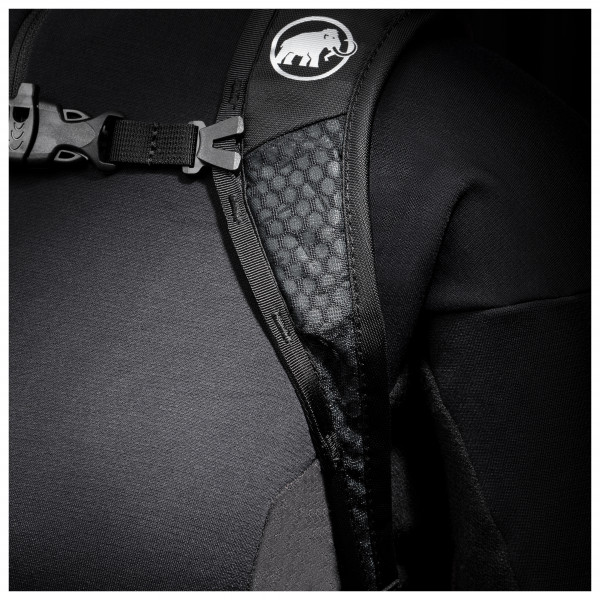 Mammut - Women's Lithium 15 - Mochila de senderismo