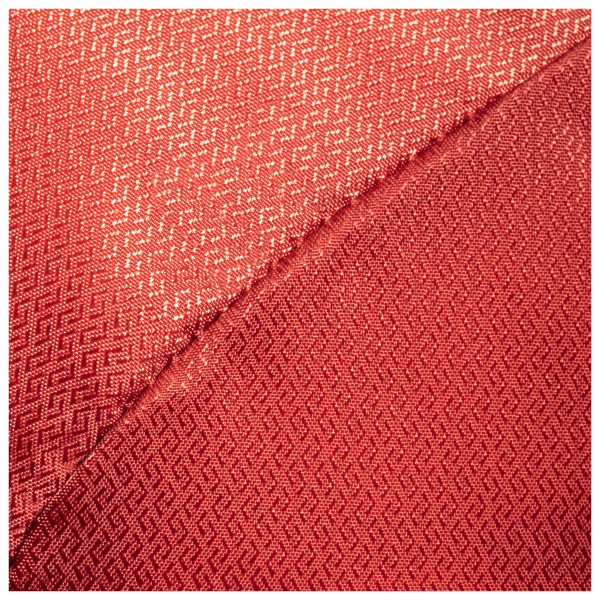 Mammut - Women's Lithium 20 - Walking backpack