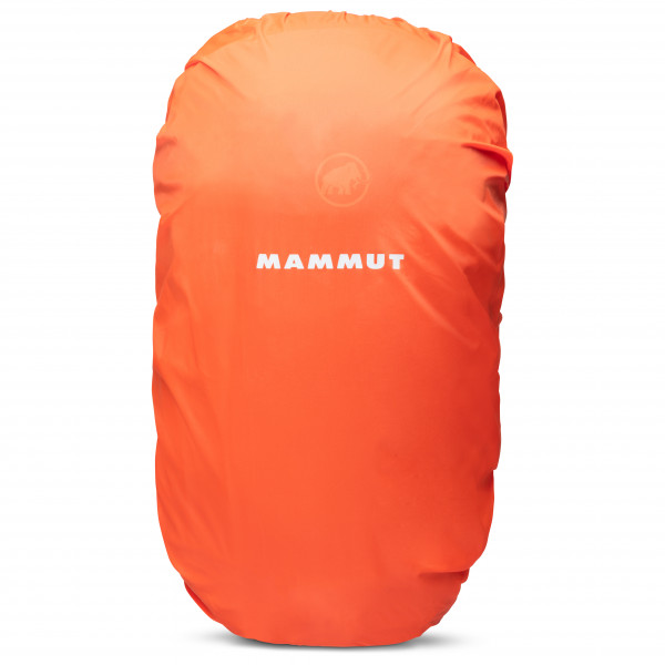 Mammut - Women's Lithium 20 - Walking backpack