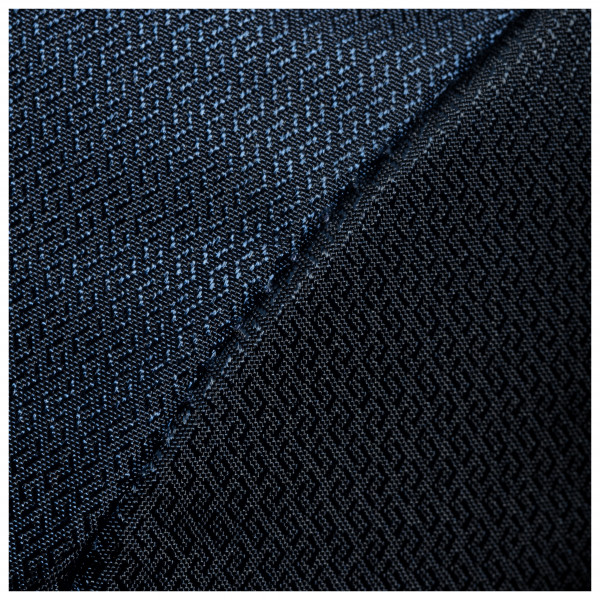 Mammut - Women's Lithium 25 - Vandringsryggsäck