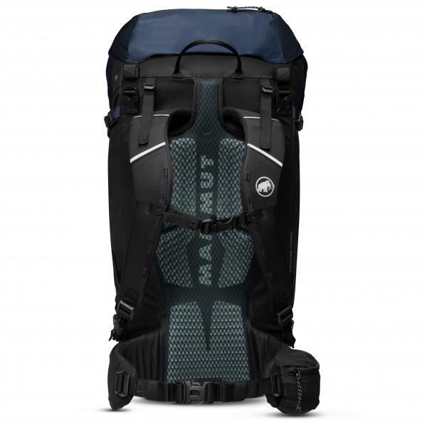 Mammut - Women's Lithium 40 - Mochila de senderismo