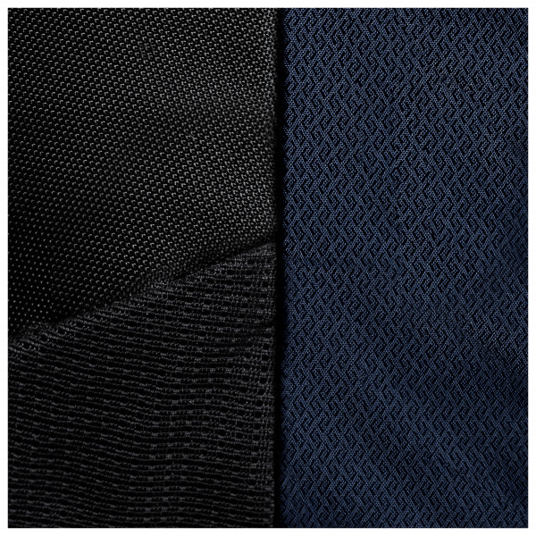 Mammut - Women's Lithium 40 - Mochila de senderismo