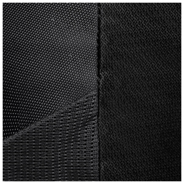 Mammut - Women's Lithium 40 - Mochila de senderismo