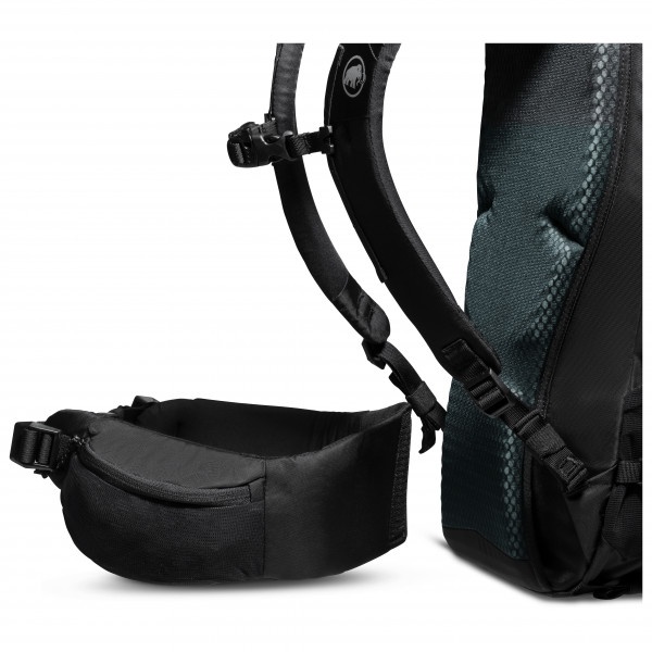 Mammut - Women's Lithium 40 - Mochila de senderismo