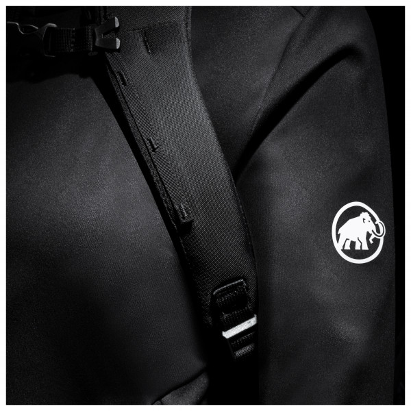 Mammut - Women's Lithium 40 - Mochila de senderismo