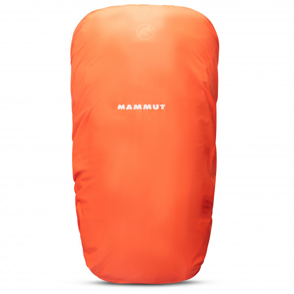 Mammut - Women's Lithium 40 - Mochila de senderismo