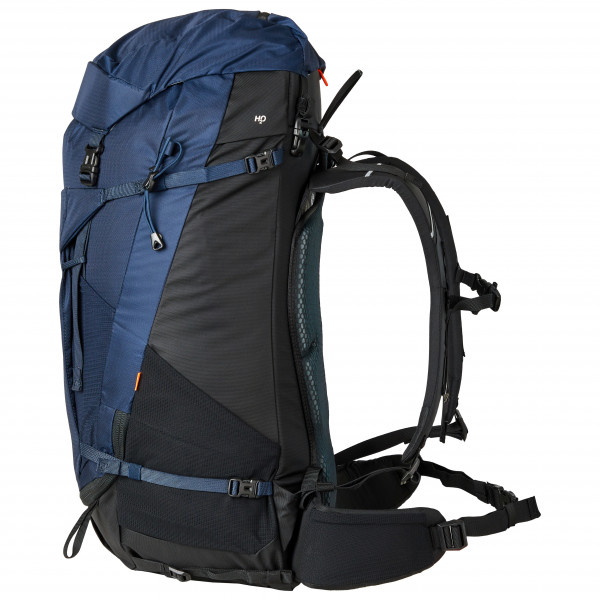 Mammut - Women's Lithium 50 - Trekrugzak