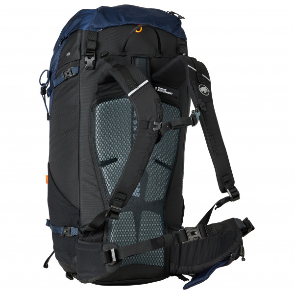 Mammut - Women's Lithium 50 - Trekrugzak