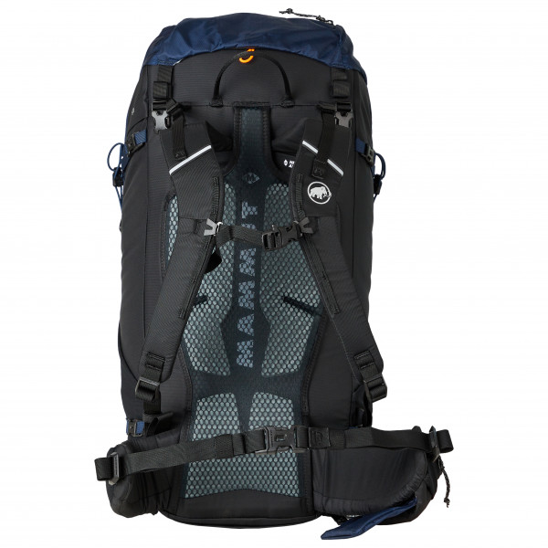 Mammut - Women's Lithium 50 - Trekrugzak