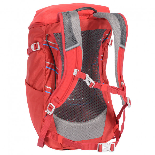 Halti - Airspark 25 Backpack - Mochila de senderismo