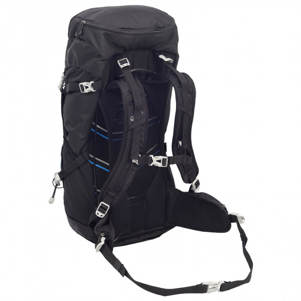 Halti - Airspark 36 Backpack - Vandrerygsæk